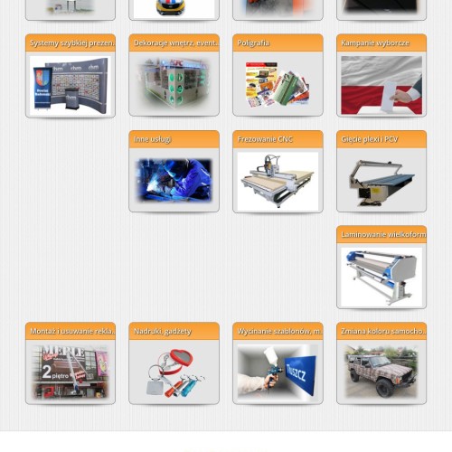 Radom - oklejanie samochodów zmiana koloru cena