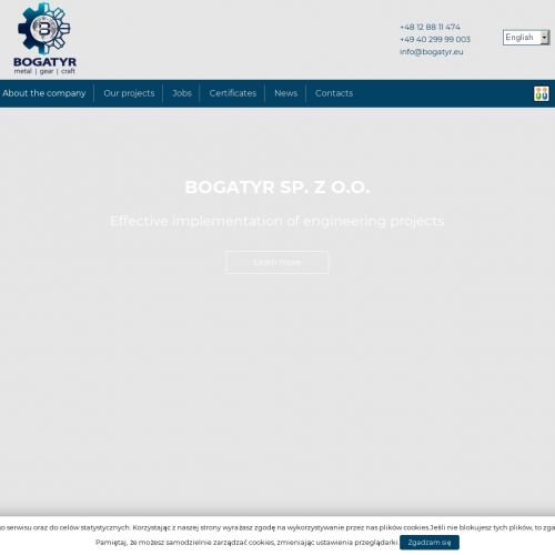 Osoby do pracy z ukrainy