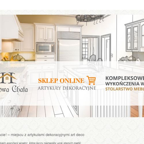 Tychy - dywany ręcznie robione