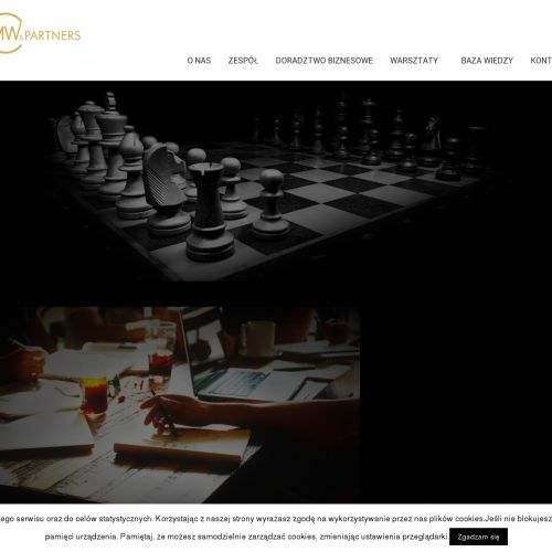 Warsztat z planowania inwestycji Warszawa