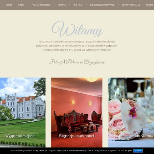 Docieplanie domów murowanych materiałem konopnym w Lesznie