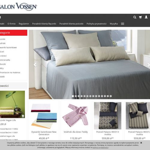 Kilt do sauny damski - Warszawa