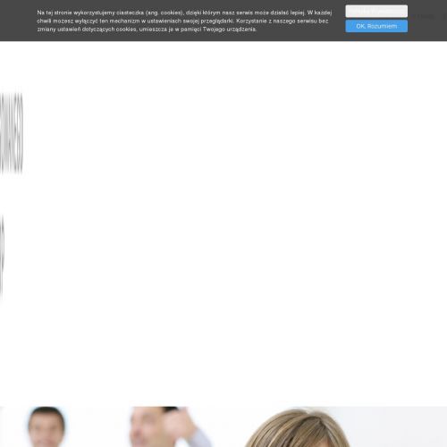 Program do zarządzania firmą produkcyjną w Warszawie