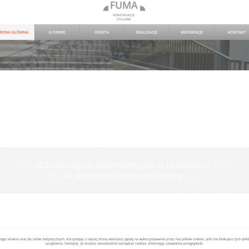 Automatyka do bram garażowych - Warszawa