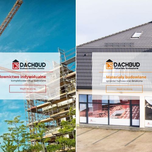 Kominy schiedel - Katowice