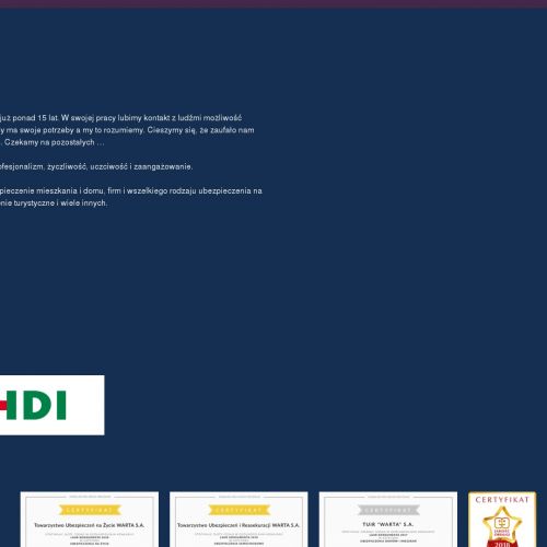 Ubezpieczenie na życie wrocław kleczków