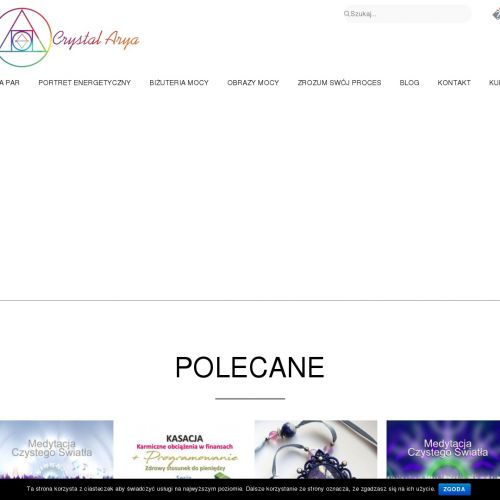 Energetyczne obrazy na płótnie w Warszawie