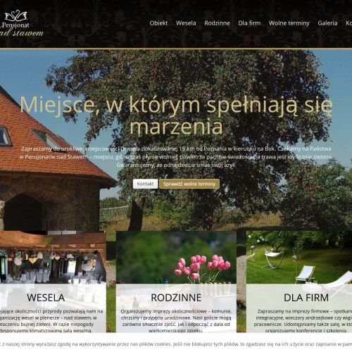 Komunia - Nowy Tomyśl