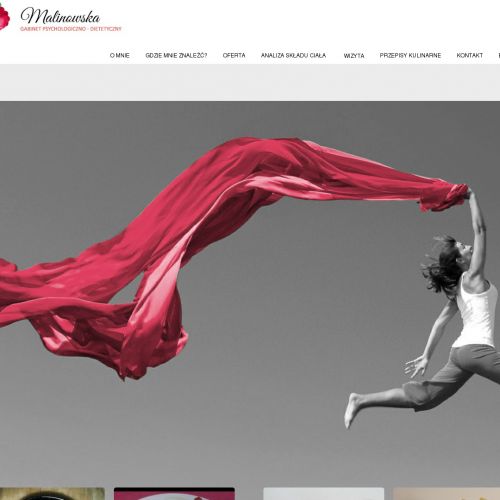 Katowice - jak ułożyć plan żywieniowy