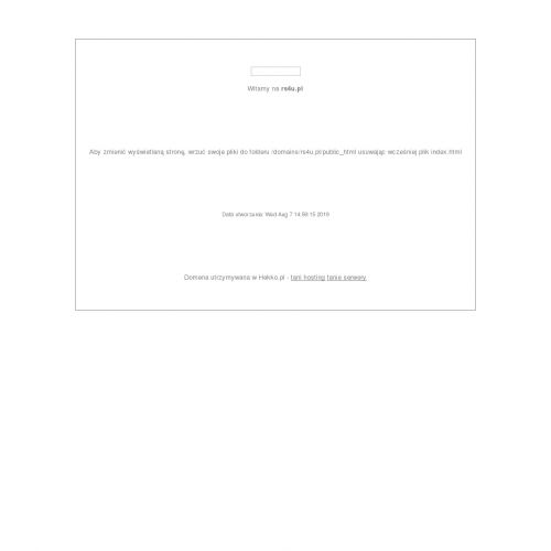 Ocieplenia poddaszy - Poznań