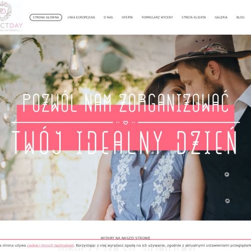 Atrakcje na imprezę dla dzieci - Zamość