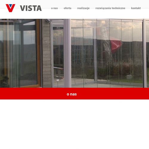 Zabudowa tarasów w Piasecznie