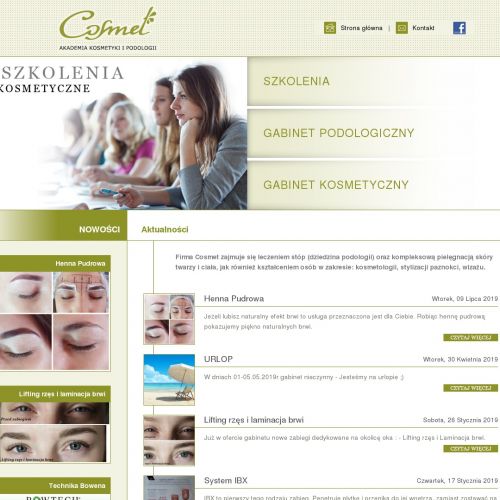 Zamykanie naczyń krwionośnych - Mińsk Mazowiecki