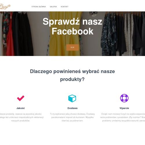 Suknie klasyczne Częstochowa