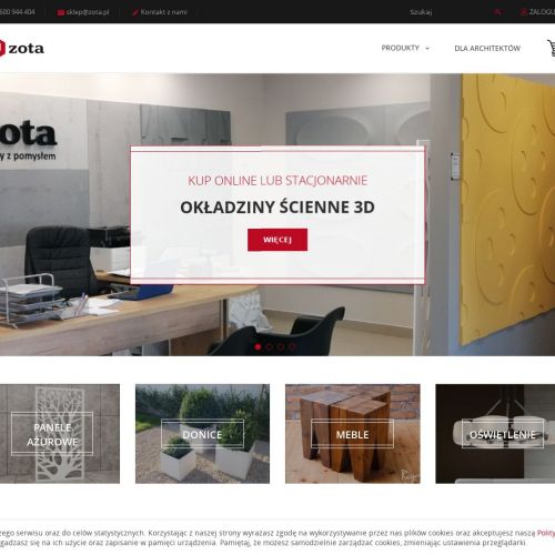 Ceramika płytki podłogowe