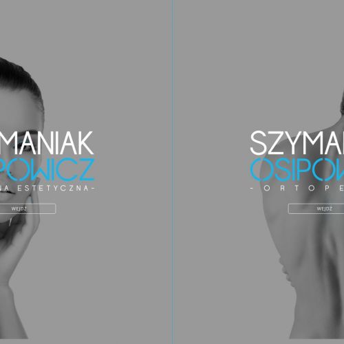 Leczenie urazów sportowych Szczecin