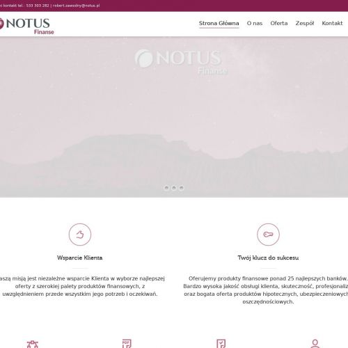 Doradca ubezpieczeniowy Miłosław