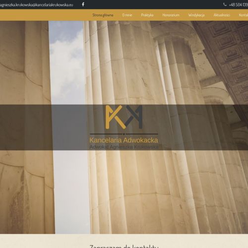 Windykacja w Warszawie