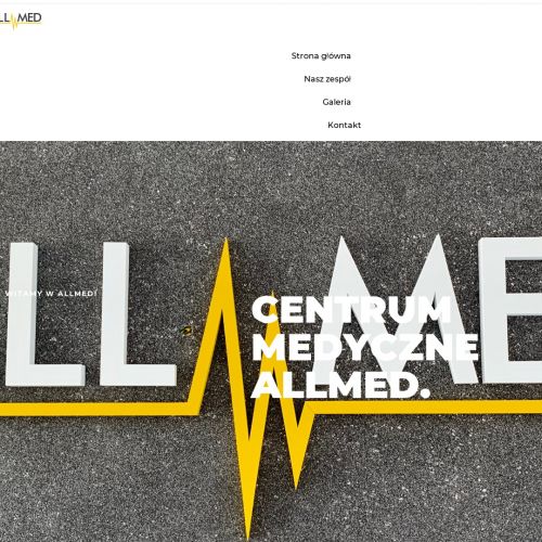 Starogard Gdański - profesjonalne usg