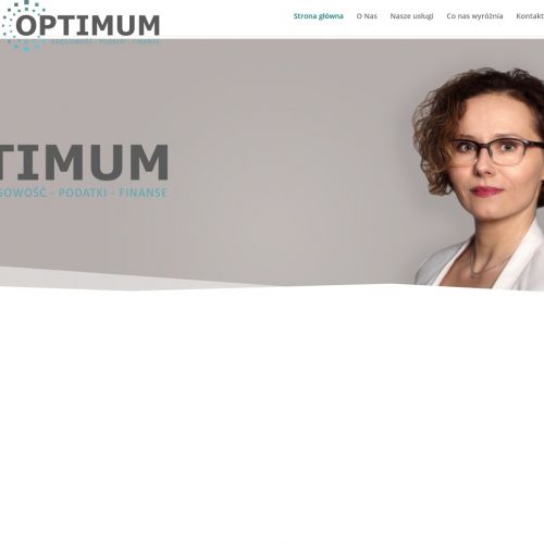 Aleksandrów łódzki - księgowość łódź polesie