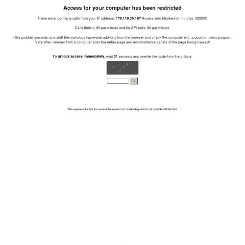 Zestaw hantli do ćwiczeń