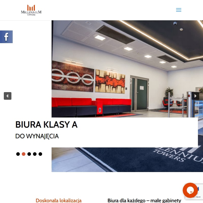 Wrocław - sale konferencyjne wroclaw