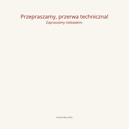 Warszawa - sklep internetowy spożywczy