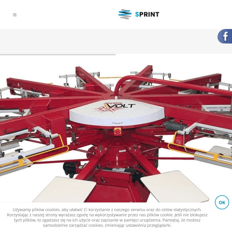 Koszulki z własnym nadrukiem Kraków