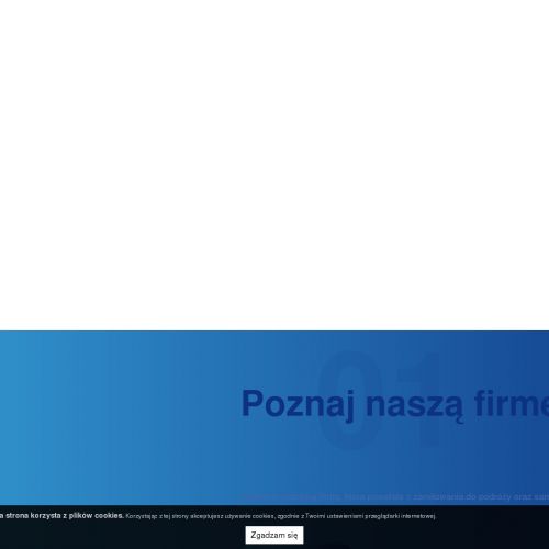 Vw california wynajem