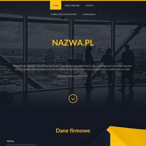 Projektowanie sieci wodociągowych