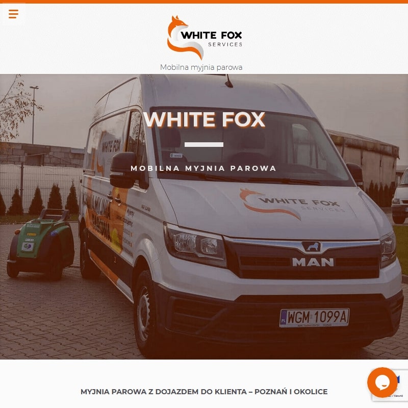 Swarzędz - wycieczki autokarowe