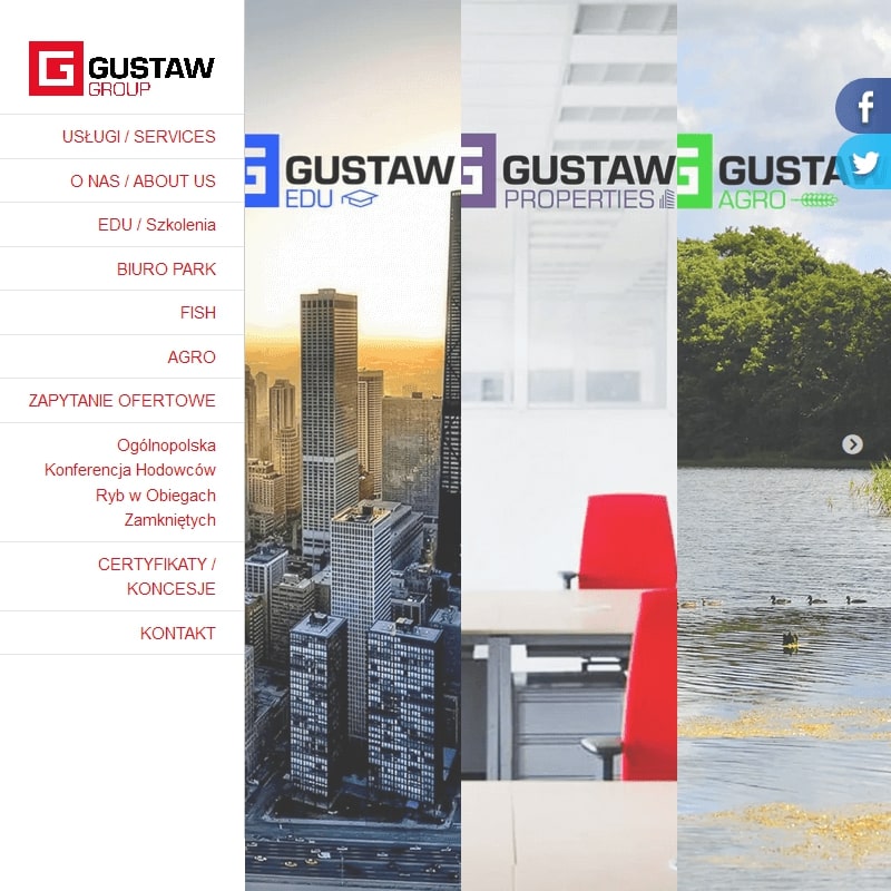 Szczecin - pracownik kwalifikowany ochrony