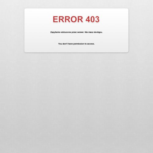 Skup złomu łódź górna - Zgierz