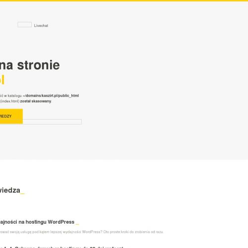 Śmieszne koszulki na siłownie