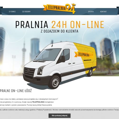 Prasowanie koszul łódź - Aleksandrów łódzki