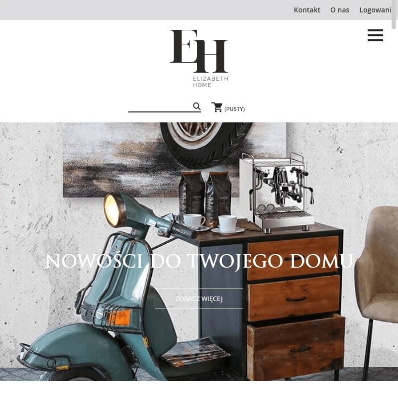 Łóżko mti furninova - Gdynia