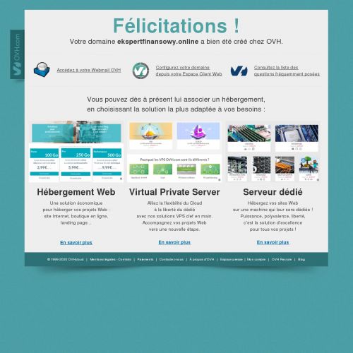 Biała Podlaska - doradca kredytowy łomża