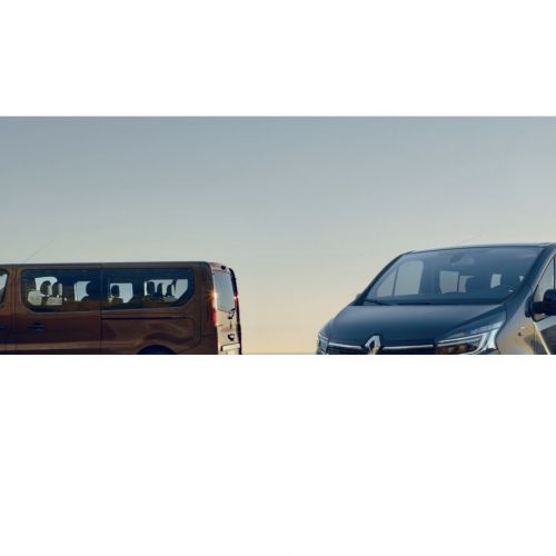 Busy do niemiec z zamościa w Opolu