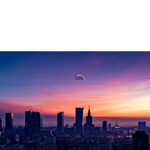 Warszawa - firmy leasingowe