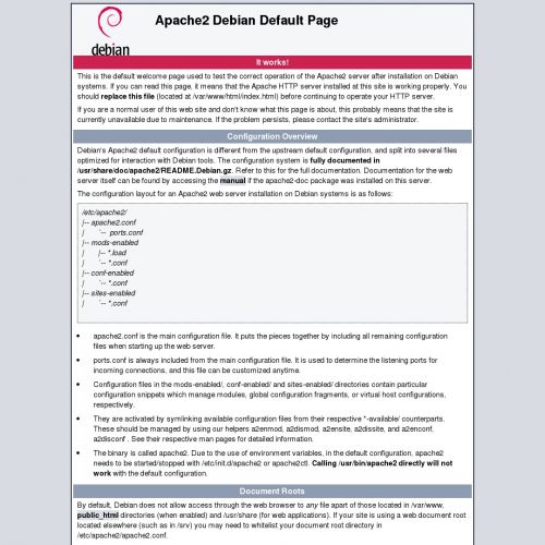 Pomoc drogowa praga północ w Piastowie