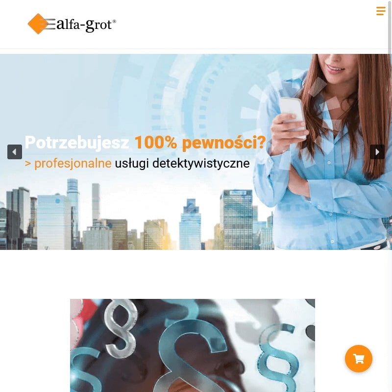 Kancelaria prawna windykacja