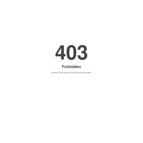 Koszalin - laweta słupsk cennik