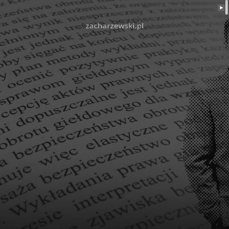 Kancelaria adwokacka - Bydgoszcz