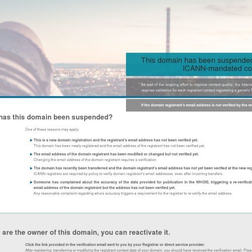 Odtrucia alkoholowe Gdynia