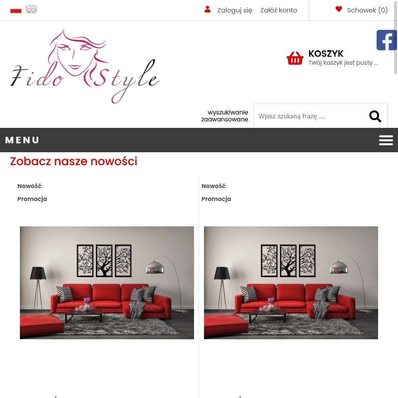 Ramka 50 to wcale nie tak duzo