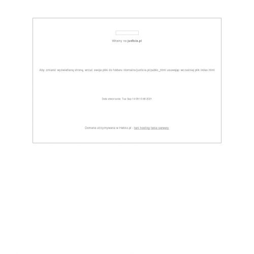 Kancelarie prawne trójmiasto - Gdynia