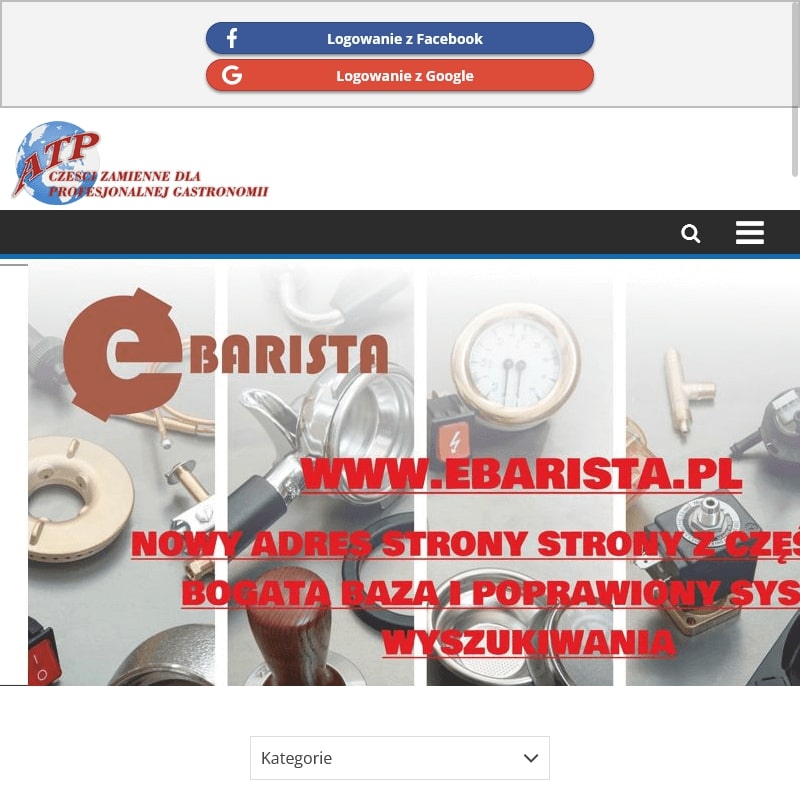 Płyn do czyszczenia ekspresu saeco