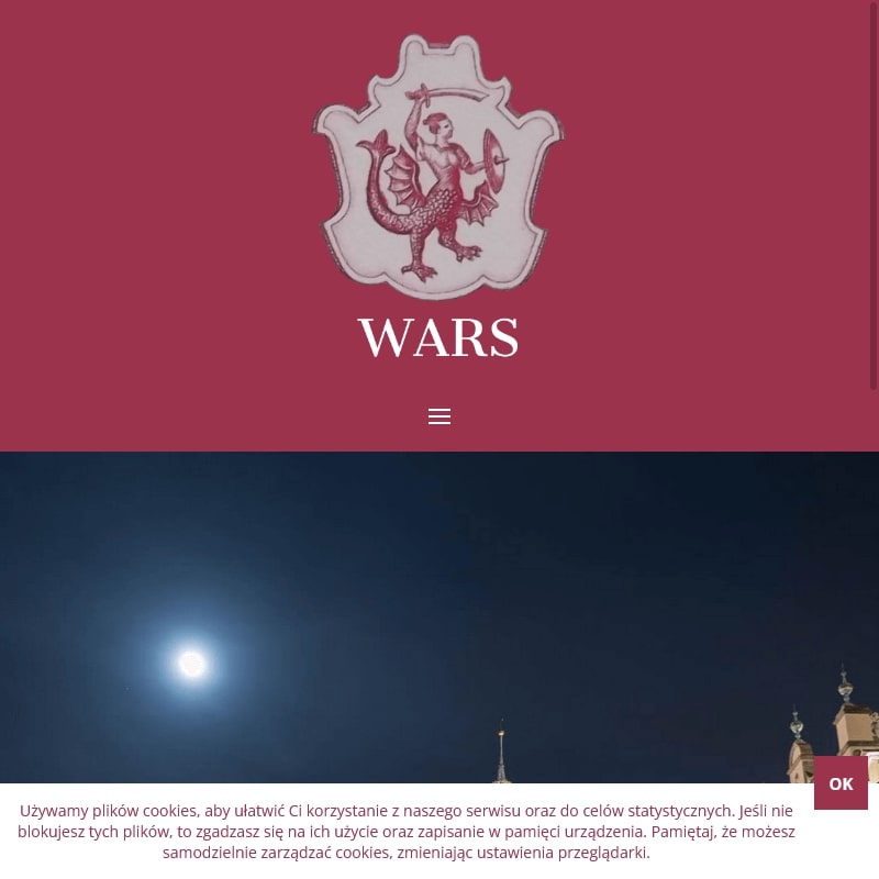 Odbiór opon Kraków