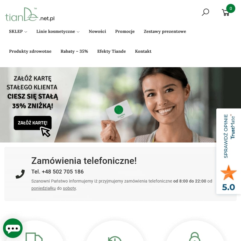 Plaster przeciwbólowy