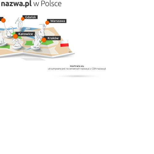 Stalowa Wola - betonowa piwniczka ogrodowa